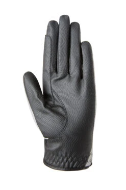 Horze Isa Damen Sommerreithandschuhe -Reitmode Meiste 31741 025 03