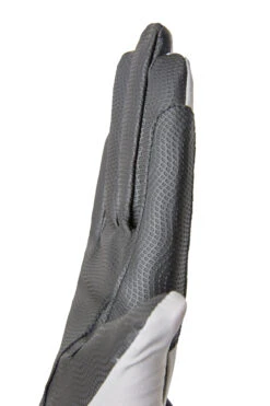 Horze Isa Damen Sommerreithandschuhe -Reitmode Meiste 31741 025 05