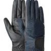 Horze Isa Damen Sommerreithandschuhe 2 Horze Isa Damen Sommerreithandschuhe -Reitmode Meiste 31741 590 01