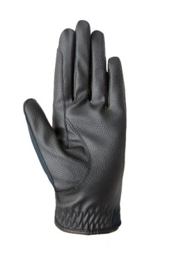 Horze Isa Damen Sommerreithandschuhe -Reitmode Meiste 31741 590 03