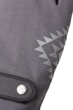 Horze Tiara Damen Sommerreithandschuhe 27 Horze Tiara Damen Sommerreithandschuhe -Reitmode Meiste 31747 060 04