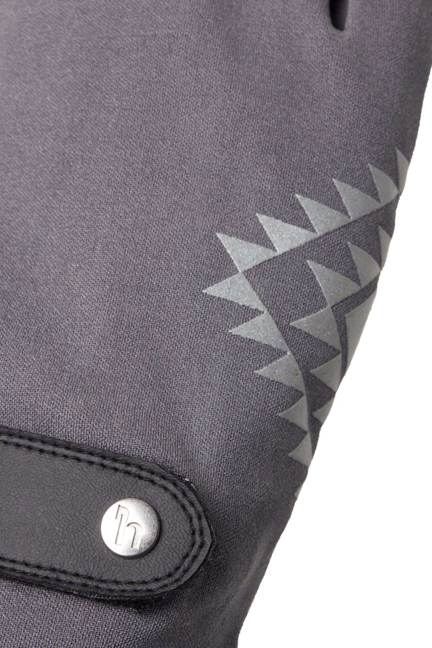 Horze Tiara Damen Sommerreithandschuhe 14 Horze Tiara Damen Sommerreithandschuhe – Bild 12