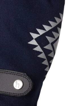 Horze Tiara Damen Sommerreithandschuhe 19 Horze Tiara Damen Sommerreithandschuhe -Reitmode Meiste 31747 590 04