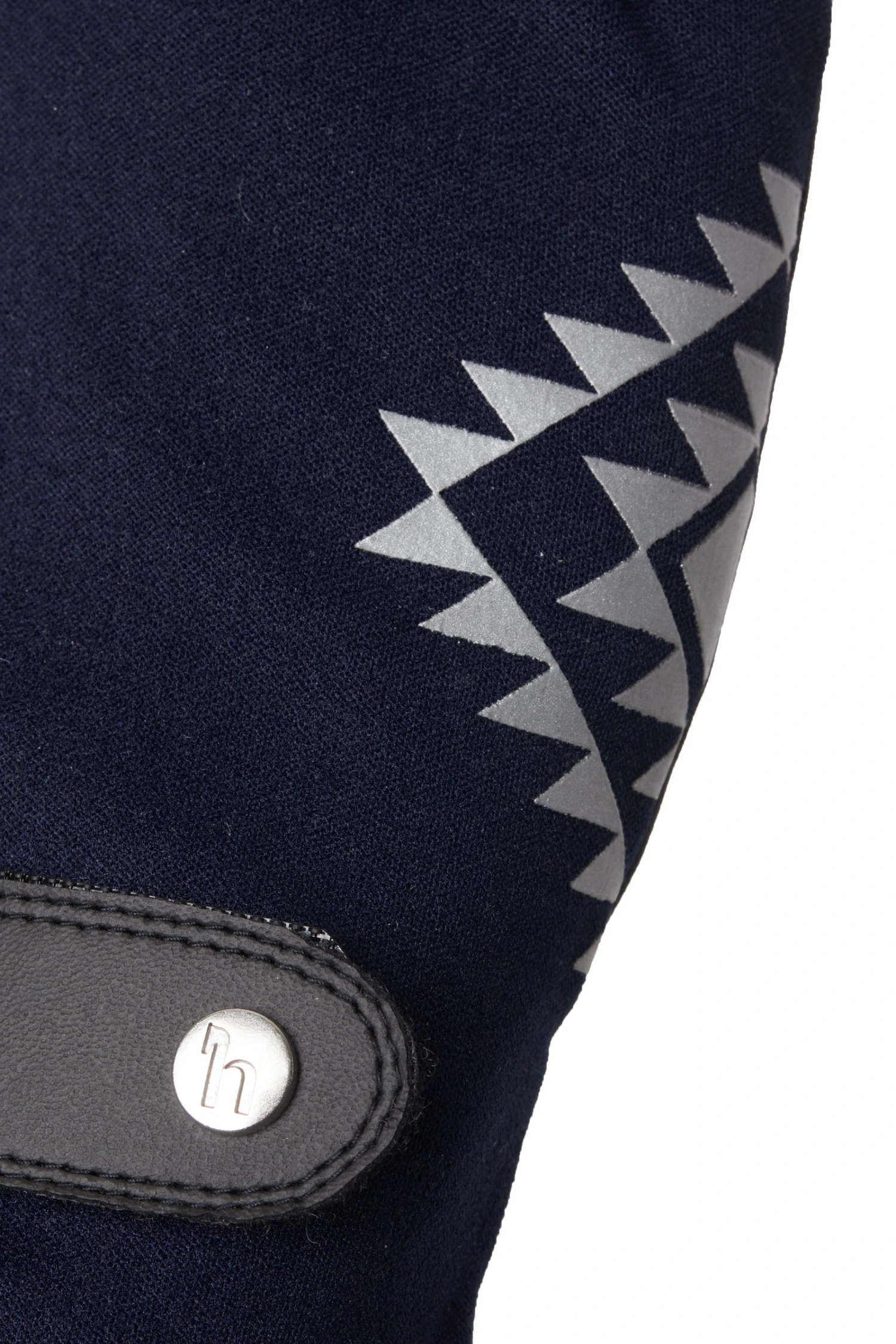 Horze Tiara Damen Sommerreithandschuhe 6 Horze Tiara Damen Sommerreithandschuhe – Bild 4