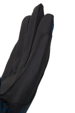 Horze Elenor Damen Mesh Reithandschuhe 19 Horze Elenor Damen Mesh Reithandschuhe -Reitmode Meiste 31748 581 04