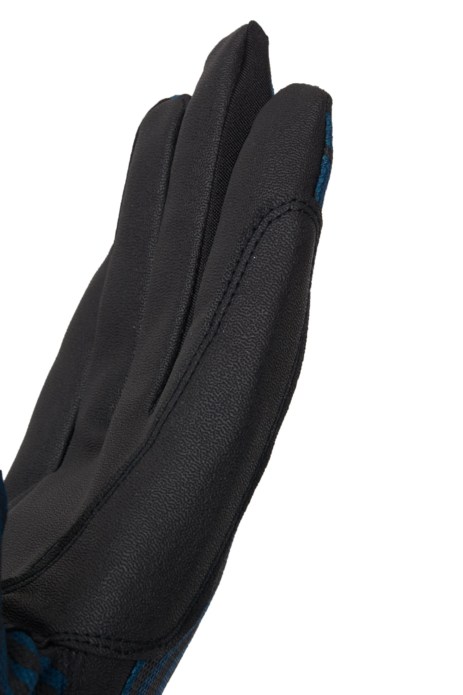 Horze Elenor Damen Mesh Reithandschuhe 6 Horze Elenor Damen Mesh Reithandschuhe – Bild 4