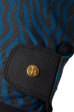 Horze Elenor Damen Mesh Reithandschuhe 20 Horze Elenor Damen Mesh Reithandschuhe -Reitmode Meiste 31748 581 05