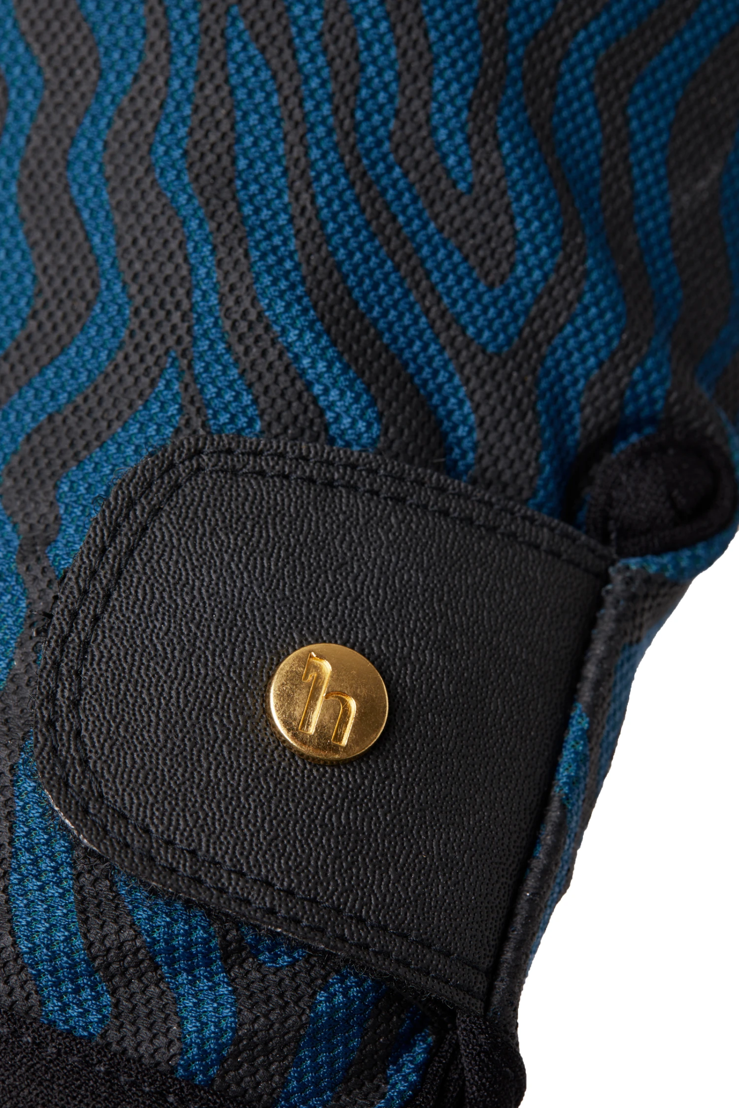 Horze Elenor Damen Mesh Reithandschuhe 7 Horze Elenor Damen Mesh Reithandschuhe – Bild 5