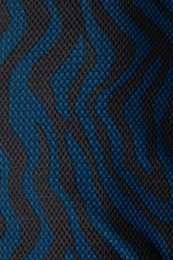 Horze Elenor Damen Mesh Reithandschuhe 21 Horze Elenor Damen Mesh Reithandschuhe -Reitmode Meiste 31748 581 06