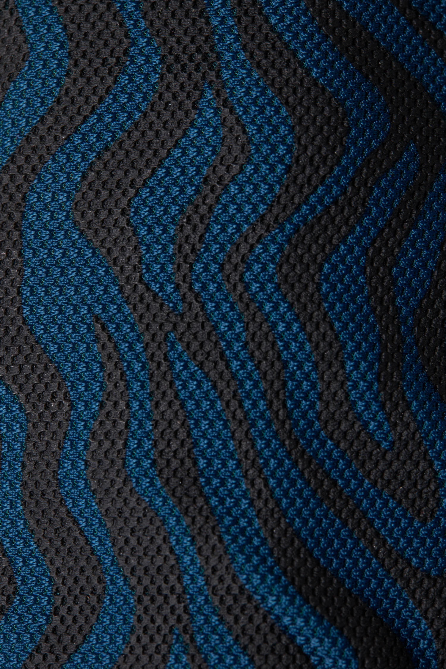 Horze Elenor Damen Mesh Reithandschuhe 8 Horze Elenor Damen Mesh Reithandschuhe – Bild 6