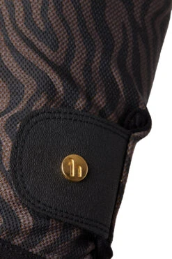 Horze Elenor Damen Mesh Reithandschuhe 27 Horze Elenor Damen Mesh Reithandschuhe -Reitmode Meiste 31748 753 05