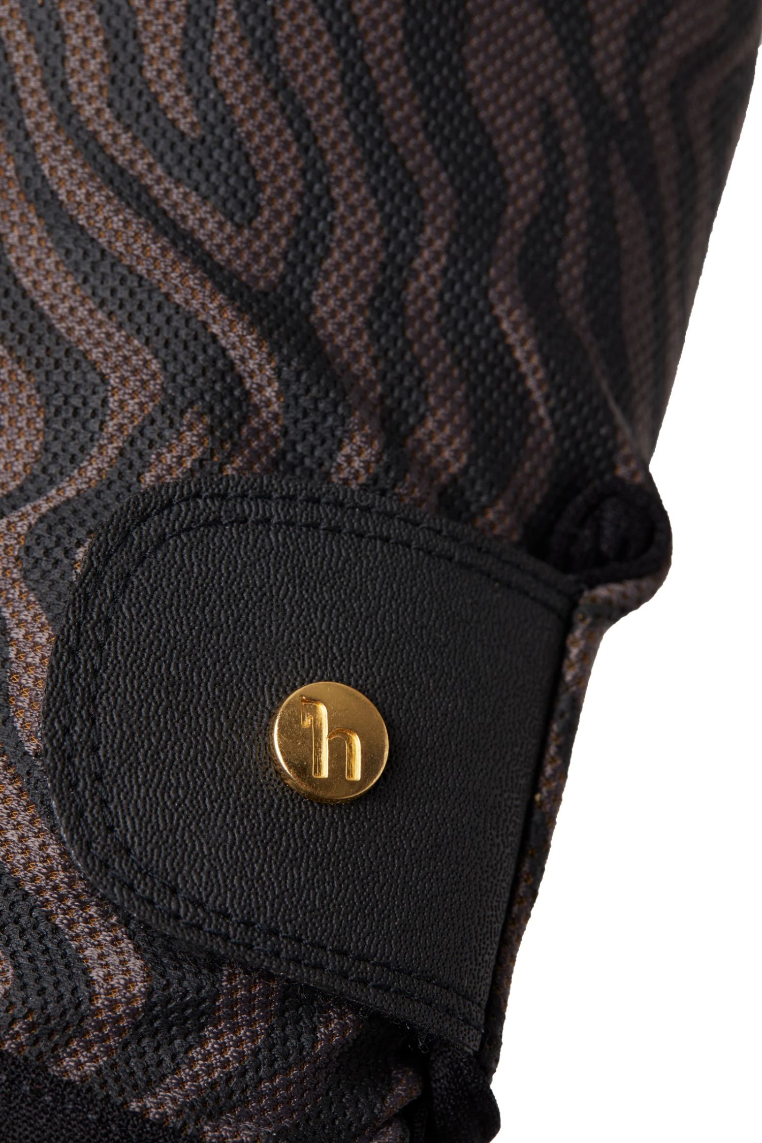 Horze Elenor Damen Mesh Reithandschuhe 14 Horze Elenor Damen Mesh Reithandschuhe – Bild 12