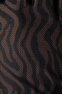 Horze Elenor Damen Mesh Reithandschuhe 28 Horze Elenor Damen Mesh Reithandschuhe -Reitmode Meiste 31748 753 06