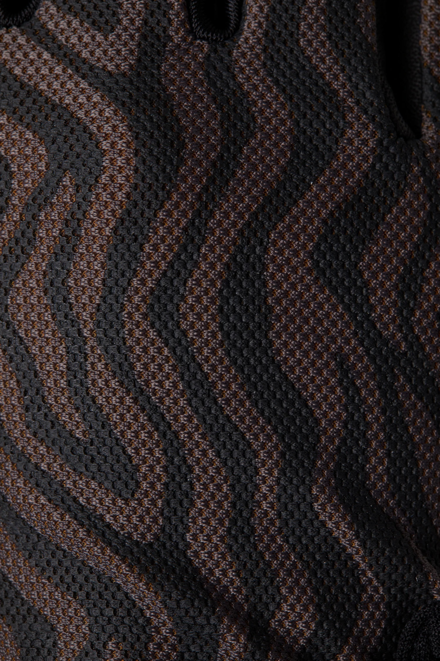 Horze Elenor Damen Mesh Reithandschuhe 15 Horze Elenor Damen Mesh Reithandschuhe – Bild 13