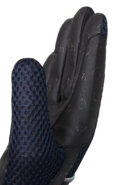 Horze Alani Damen Sommerreithandschuhe 13 Horze Alani Damen Sommerreithandschuhe -Reitmode Meiste 31749 590 05