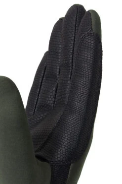 B Vertigo Nita All Season Reithandschuhe -Reitmode Meiste 31753 681 05