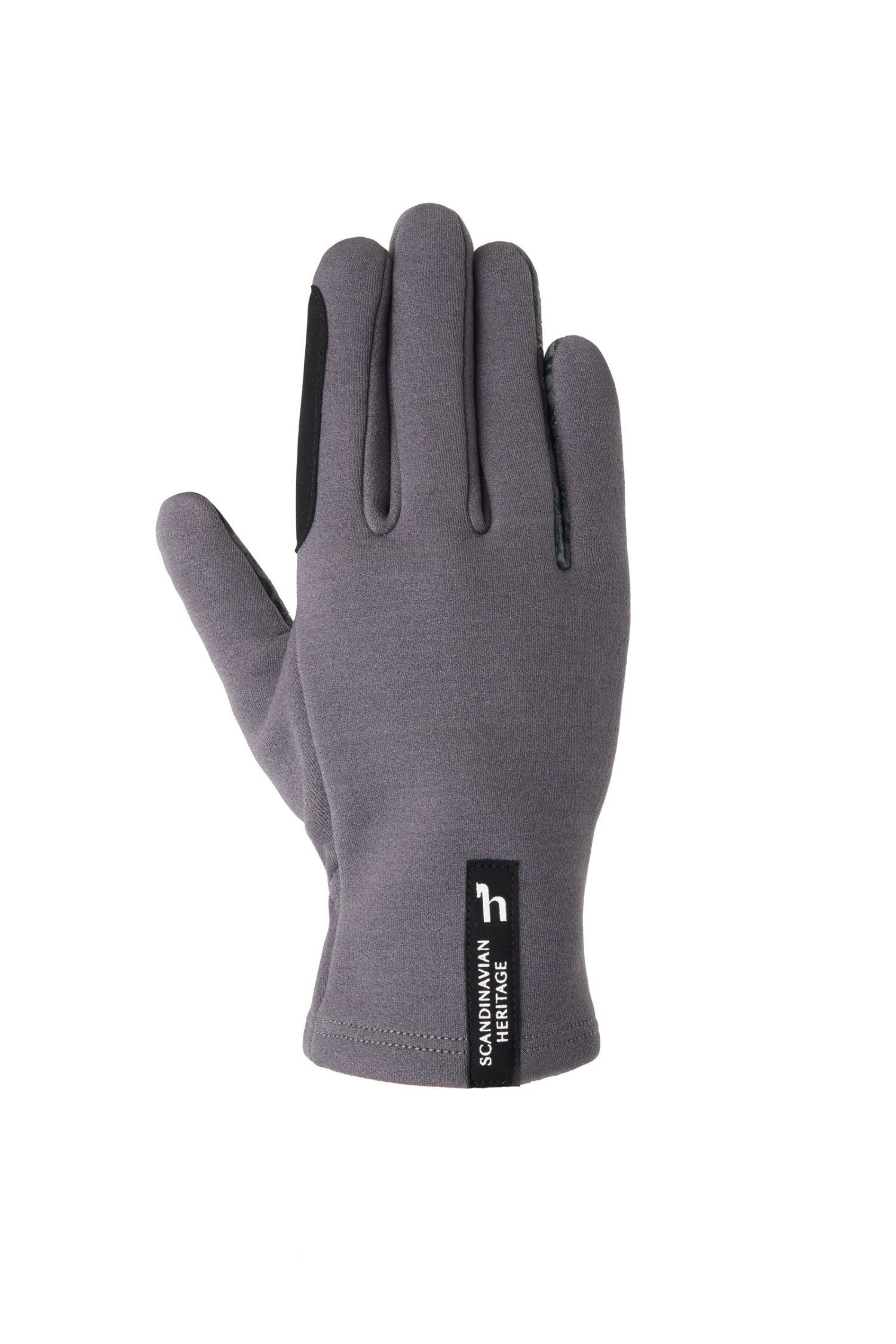 Horze Jorja Reithandschuhe 4 Horze Jorja Reithandschuhe – Bild 2