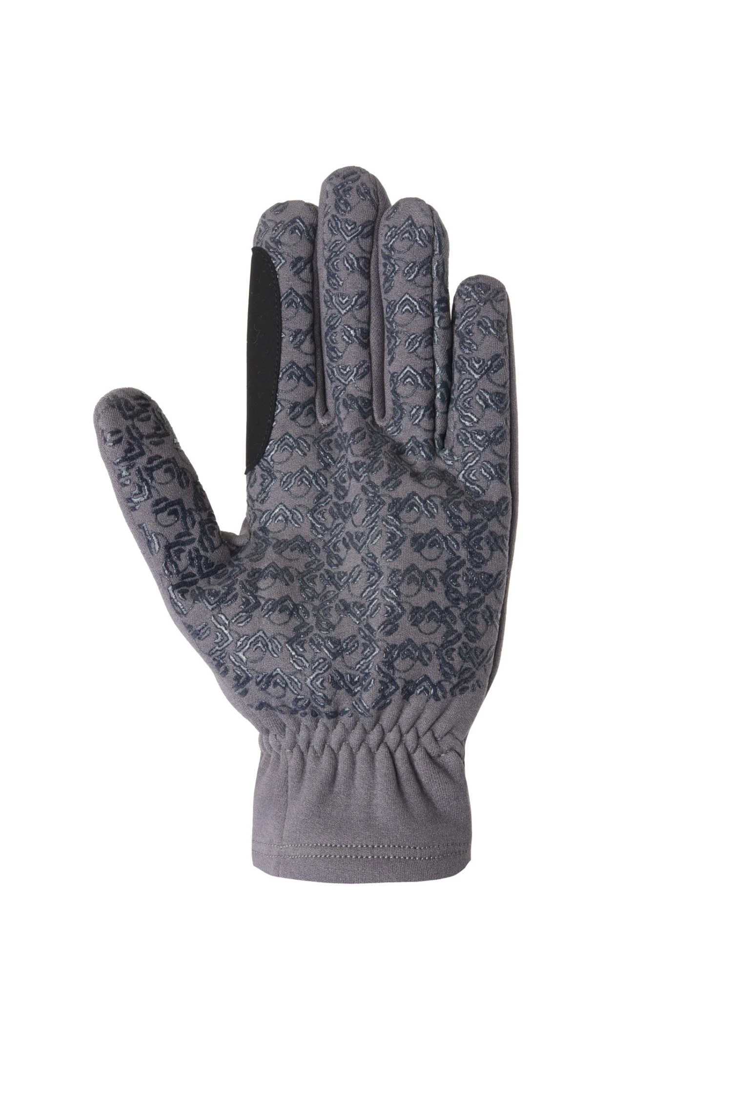 Horze Jorja Reithandschuhe 5 Horze Jorja Reithandschuhe – Bild 3