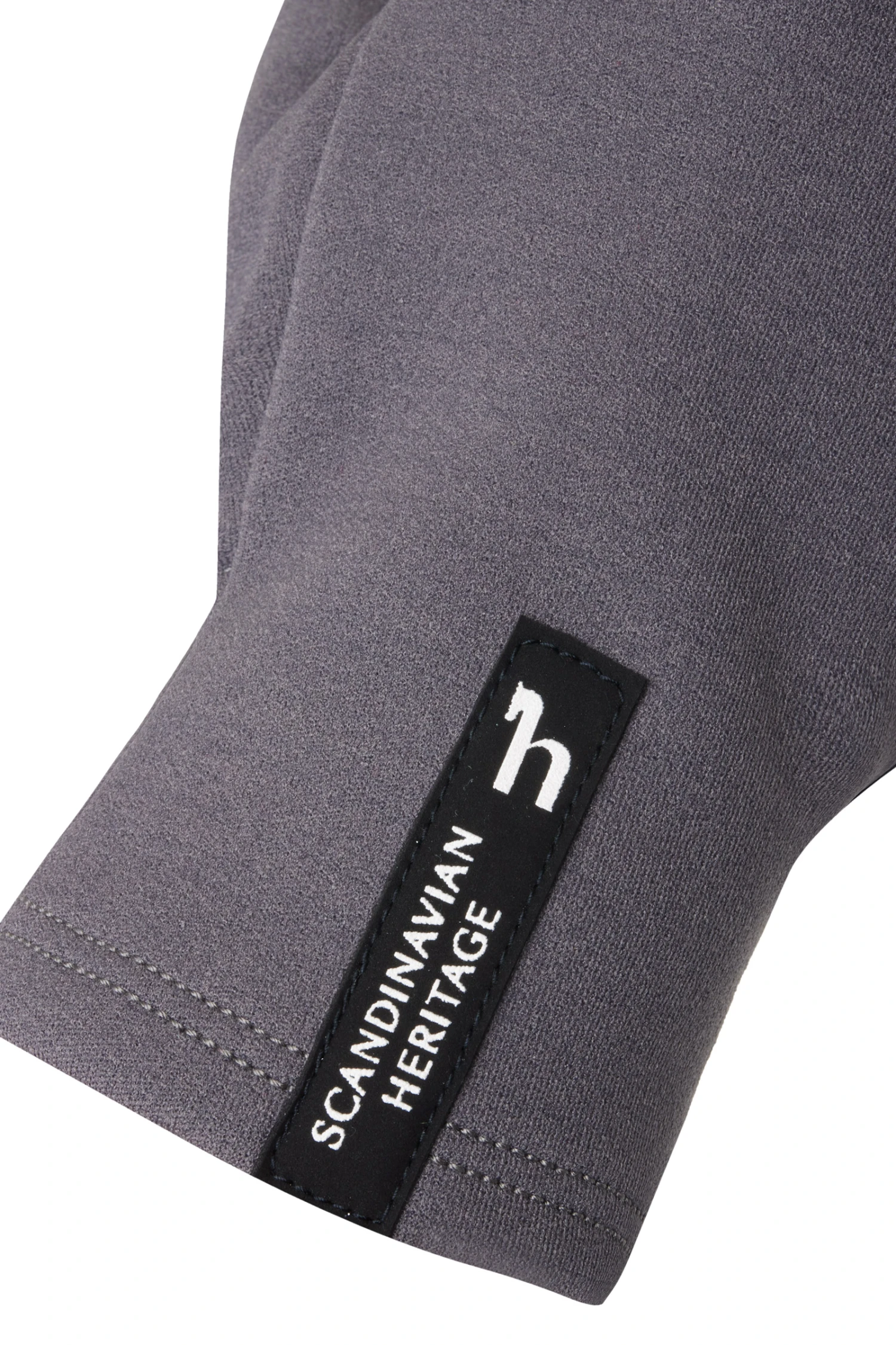 Horze Jorja Reithandschuhe 6 Horze Jorja Reithandschuhe – Bild 4