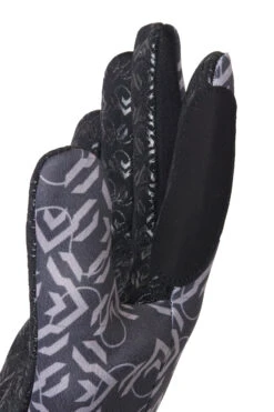 Horze Jorja Reithandschuhe 22 Horze Jorja Reithandschuhe -Reitmode Meiste 31755 089 05