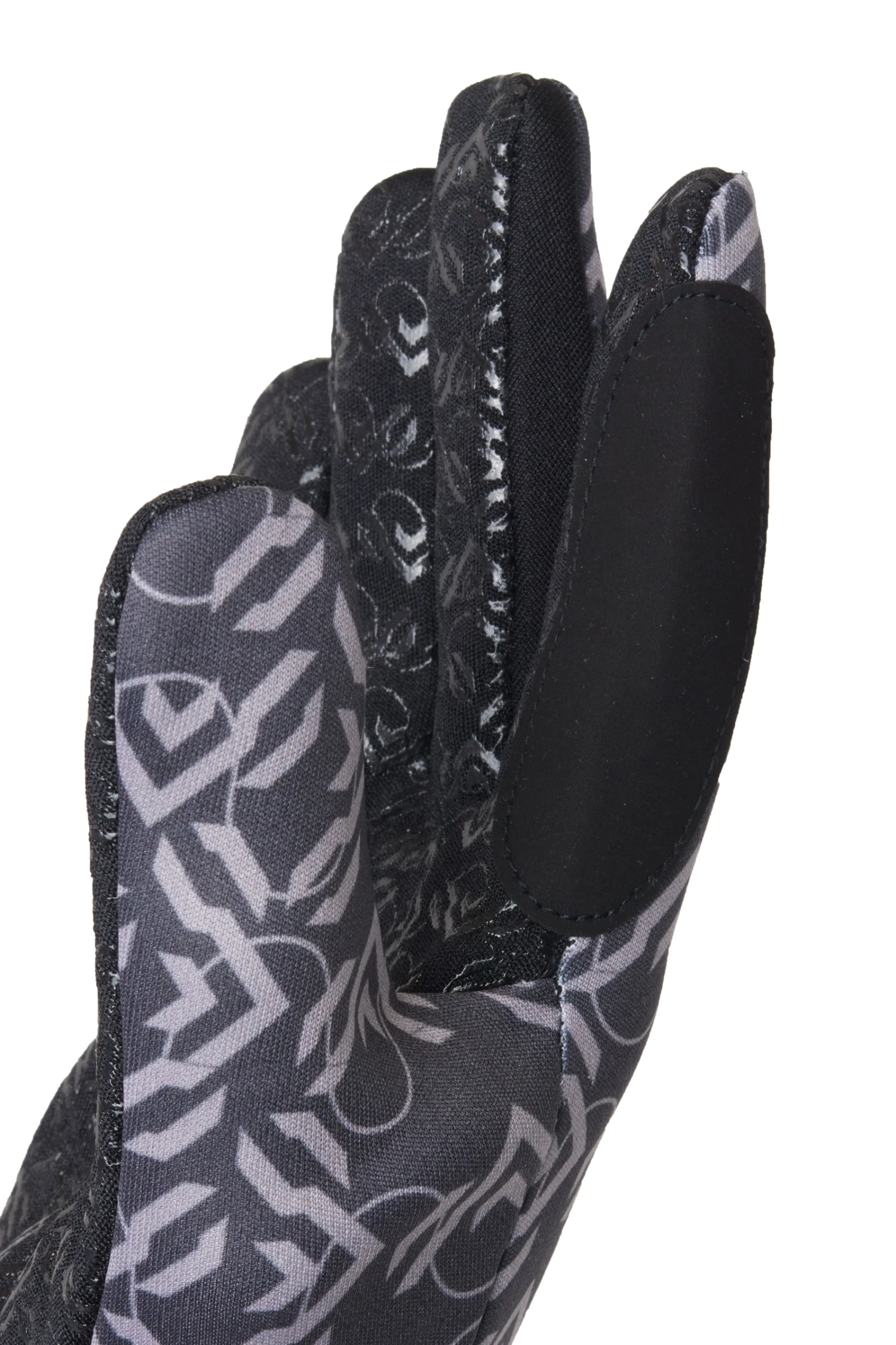 Horze Jorja Reithandschuhe 12 Horze Jorja Reithandschuhe – Bild 10