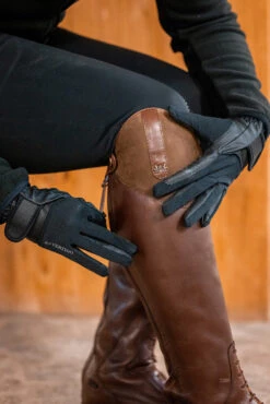 B Vertigo Carla Damen Mesh Sommerreithandschuhe 27 B Vertigo Carla Damen Mesh Sommerreithandschuhe -Reitmode Meiste 31760 099 06