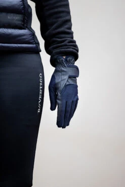 B Vertigo Carla Damen Mesh Sommerreithandschuhe 20 B Vertigo Carla Damen Mesh Sommerreithandschuhe -Reitmode Meiste 31760 590 06