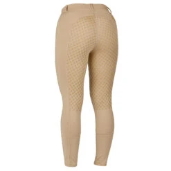 Dublin Performance Cool-It Vollbesatzreithose Für Damen