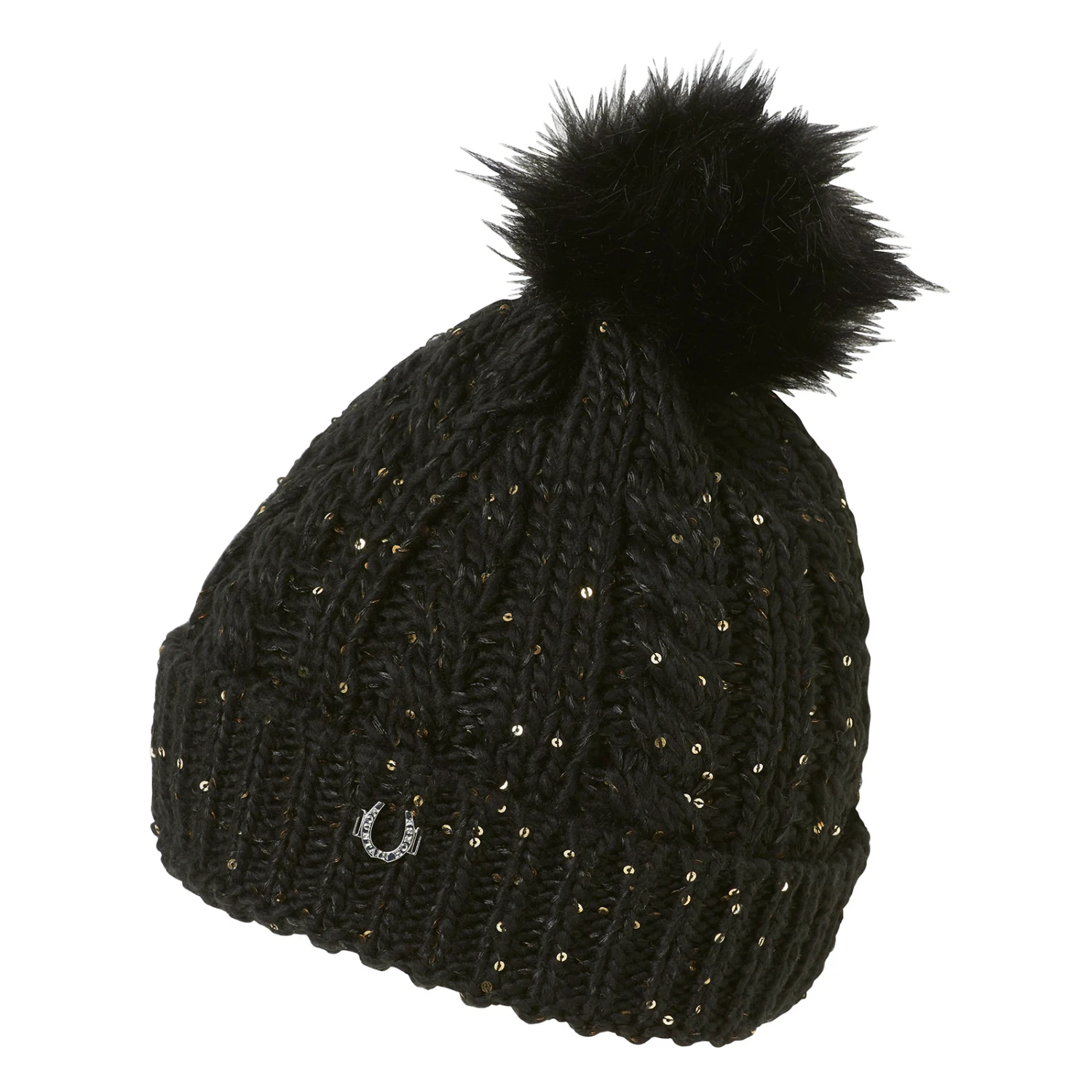 Mountain Horse Tove Mütze 3 Mountain Horse Tove Mütze