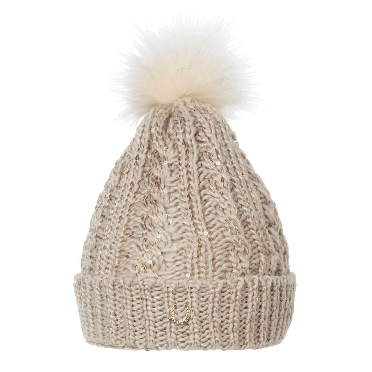 Mountain Horse Tove Mütze 4 Mountain Horse Tove Mütze – Bild 2