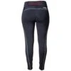 Karlslund Galdur Reitleggings Für Damen 1 Karlslund Galdur Reitleggings Für Damen -Reitmode Meiste 320100 DG 1