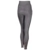 Harry's Horse EquiTights Vollbesatzreithose -Reitmode Meiste 320483 ANT 1