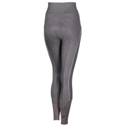 Harry's Horse EquiTights Vollbesatzreithose