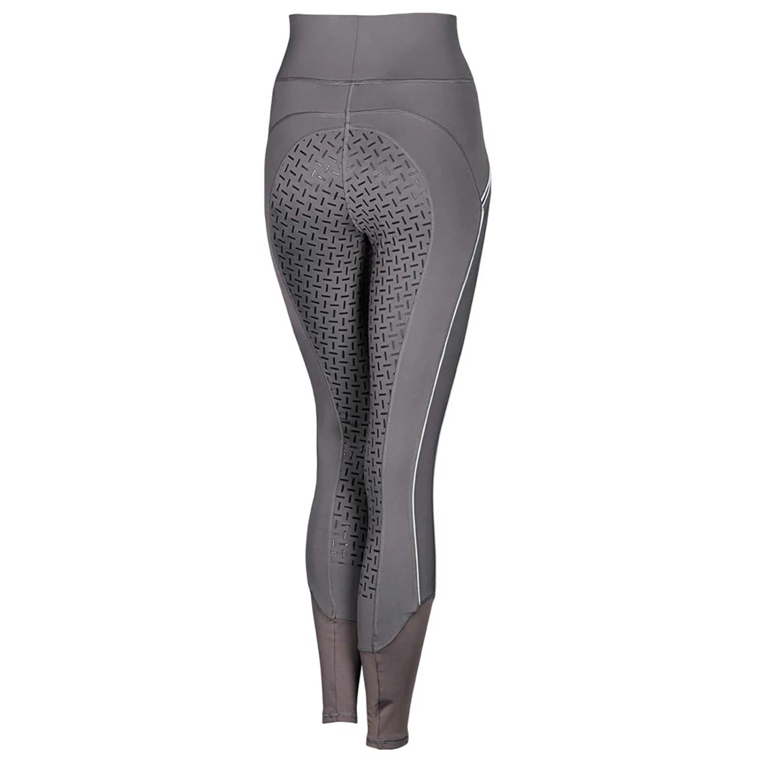 Harry's Horse EquiTights Vollbesatzreithose 3 Harry's Horse EquiTights Vollbesatzreithose