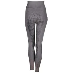 Harry's Horse EquiTights Vollbesatzreithose 16 Harry's Horse EquiTights Vollbesatzreithose -Reitmode Meiste 320483 ANT 4