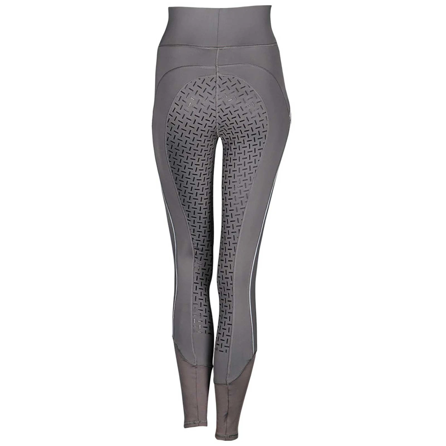 Harry's Horse EquiTights Vollbesatzreithose 6 Harry's Horse EquiTights Vollbesatzreithose – Bild 4