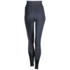 Harry's Horse EquiTights Grip Reithose Für Damen 1 Harry's Horse EquiTights Grip Reithose Für Damen -Reitmode Meiste 320485 DB 1