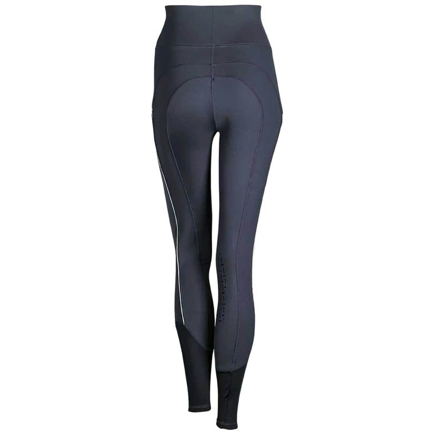Harry's Horse EquiTights Grip Reithose Für Damen 3 Harry's Horse EquiTights Grip Reithose Für Damen