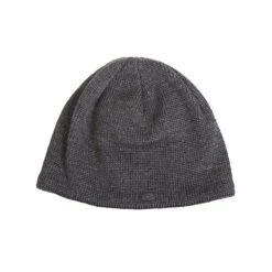 Back On Track Wollmütze Kim -Reitmode Meiste 320594 G 1