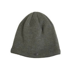 Back On Track Wollmütze Kim -Reitmode Meiste 320594 OGR 1