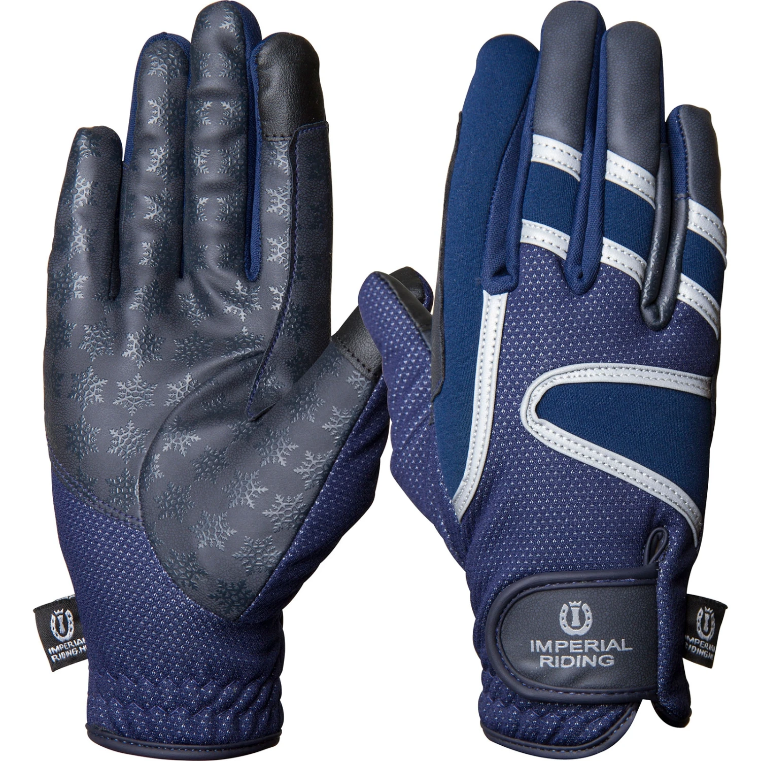 Imperial Riding Aspen Handschuhe 5 Imperial Riding Aspen Handschuhe – Bild 3