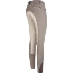 Imperial Riding El Capone Damen Reithose Mit Vollbesatz -Reitmode Meiste 322130 IG 1