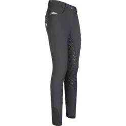 Imperial Riding SFS Topper Damen Reithose Mit Vollbesatz 13 Imperial Riding SFS Topper Damen Reithose Mit Vollbesatz -Reitmode Meiste 322135 DG 2