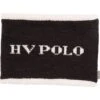 HV Polo Kayville Schal