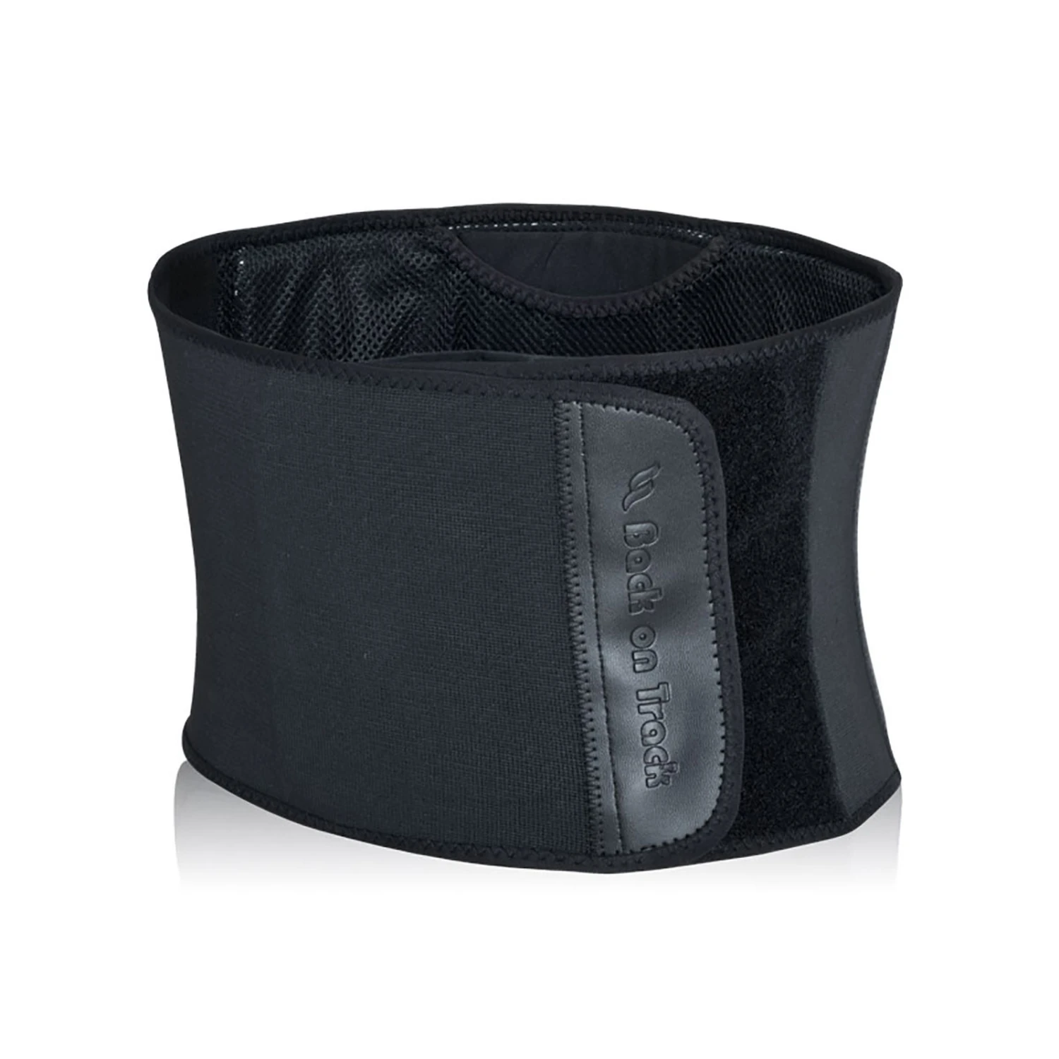 Back On Track - Nierengurt 4 Back On Track - Nierengurt – Bild 2