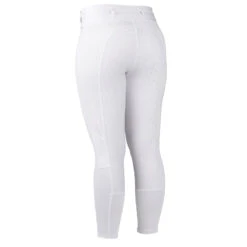 Dublin Kompressions Reitleggings Für Damen 9 Dublin Kompressions Reitleggings Für Damen -Reitmode Meiste 323683 WH 1