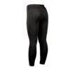 Dublin Performance Active Tights For Women -Reitmode Meiste 323699 BL 1