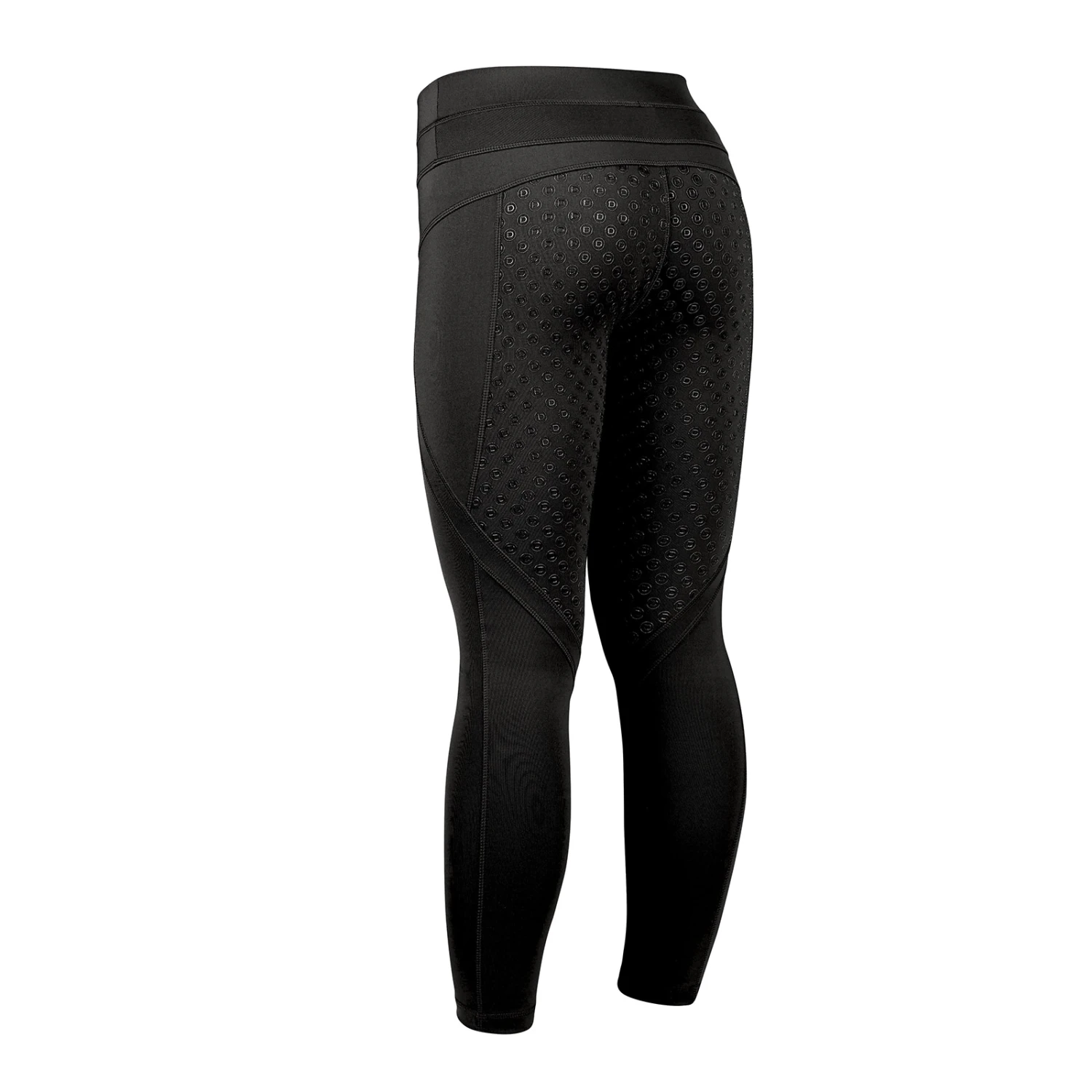 Dublin Performance Active Tights For Women 3 Dublin Performance Active Tights For Women