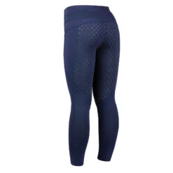 Dublin Performance Active Tights For Women 9 Dublin Performance Active Tights For Women -Reitmode Meiste 323699 DB 1