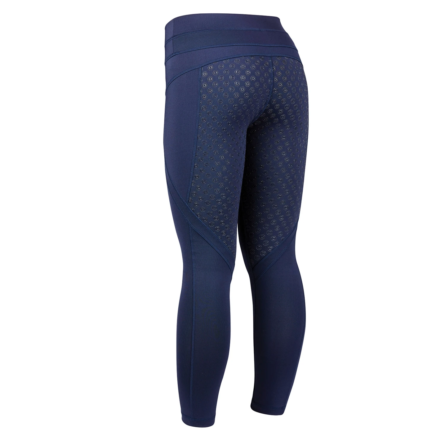 Dublin Performance Active Tights For Women 6 Dublin Performance Active Tights For Women – Bild 4